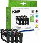 KMP E201V OEM Epson 603XL