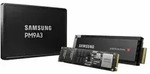 SAMSUNG OEM Datacenter SSD PM9A3 960GB, U.2