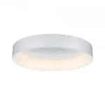 PAULMANN WD Ardora Deckenl dim LED 1x31 Ws