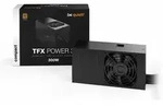 BE QUIET! TFX Power 3 300W Gold