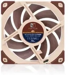 NOCTUA NF-A12x25 LS-PWM, 120mm