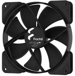 FRACTAL DESIGN Aspect 14 PWM Black 13)