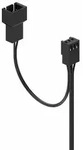 FRACTAL DESIGN Aspect 14 Black