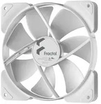 FRACTAL Design Aspect 14, wei&szlig;, 140mm