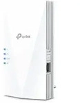TP-LINK RE500X, AX1500