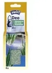 SWIRL Deo Granulat Belebende Aloe
