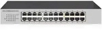 Digitus Professional DN-600 Desktop Switch, 24x RJ-45