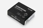 GLORIOUS PC GAMING RACE Gateron Green Switches (120 St&uuml;ck)