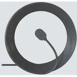ARLO Magnetisches Ladekabel, 7.6m, schwarz