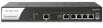 DRAYTEK Vigor 2962 Router 4-Port-Switch GigE 2.5