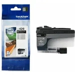 BROTHER LC-426BK
