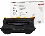XEROX Everyday Toner schwarz ca. 11000 S. ersetzt CF237A