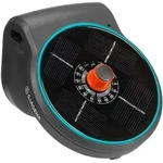 GARDENA AquaBloom Solar Bew&auml;sserungsautomat-Set