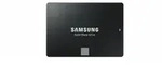 SAMSUNG OEM Datacenter SSD PM893 240GB, SATA