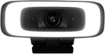 AVerMedia CAM130 4K Conference Camera