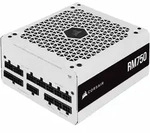 CORSAIR RM White Series RM750 2021 750W ATX 2.4