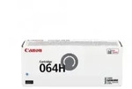 CANON 064HC Toner cyan 4936C001