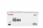 CANON 064HM Toner magenta 4934C001