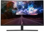 LC-POWER LC-M27-FHD-240-C, 27"