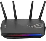 ASUS ROG Strix GS-AX5400, AX5400