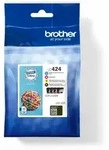 BROTHER LC-424VAL