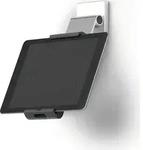 DURABLE Tablet Holder Wall Pro, Tablet-Halterung 7-13"