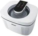 STEBA IC 110 Eismaschine