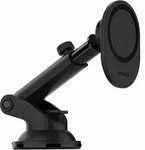 OTTERBOX Car Dash & Windshield Mount f&uuml;r Magsafe schwarz