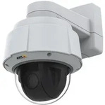 AXIS Q6075-E 50Hz PTZ