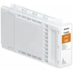 EPSON Tinte T44QA orange (C13T44QA40)