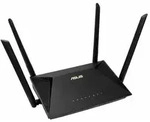 ASUS RT-AX53U, AX1800