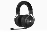 CORSAIR VIRTUOSO RGB XT Kabelloses Gaming Headset