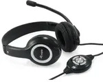 EQUIP 245301 USB Headset