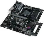 ASRock B550 PG Riptide