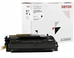 XEROX Everyday Toner schwarz ca. 18000 S. ersetzt CF287X