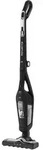 ROWENTA RH6735WH Dual Force 2 in 1