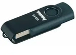 HAMA 182474 ROTATE 128GB USB 3.0 MINI_HSL