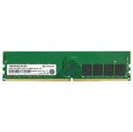 Transcend JetRam DIMM 8GB, DDR4-3200, CL22