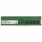 TRANSCEND JetRam DIMM 16GB, DDR4-3200, CL22