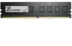 G.SKILL NT Series DIMM 32GB, DDR4-2666, CL19-19-19-43