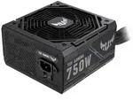 ASUS TUF Gaming Bronze, TUF-GAMING-750B, 750W ATX