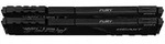 KINGSTON FURY Beast DIMM Kit 16GB, DDR4-3200, CL16-18-18