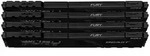 KINGSTON Fury Beast 128GB 3200MHz DDR4