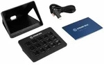 ELGATO Stream Deck MK.2