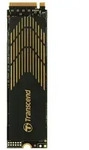 TRANSCEND MTE240S SSD 1TB, M.2