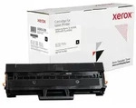 XEROX Everyday Toner schwarz ca. 2000 S. ersetzt MLT-D111L