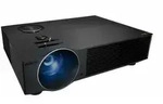 ASUS ProArt A1