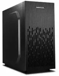 DEEPCOOL MATREXX 30 SI bk ATX