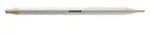 SAMSUNG Flip2 Magnetic Pen 5 Stk.