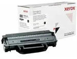 XEROX Everyday Toner schwarz ca. 1500 S. ersetzt MLT-D101S